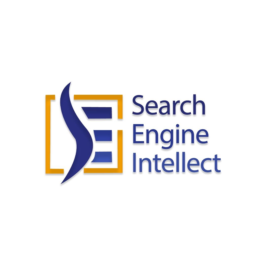 search engine intellect | digital marketing in bareilly