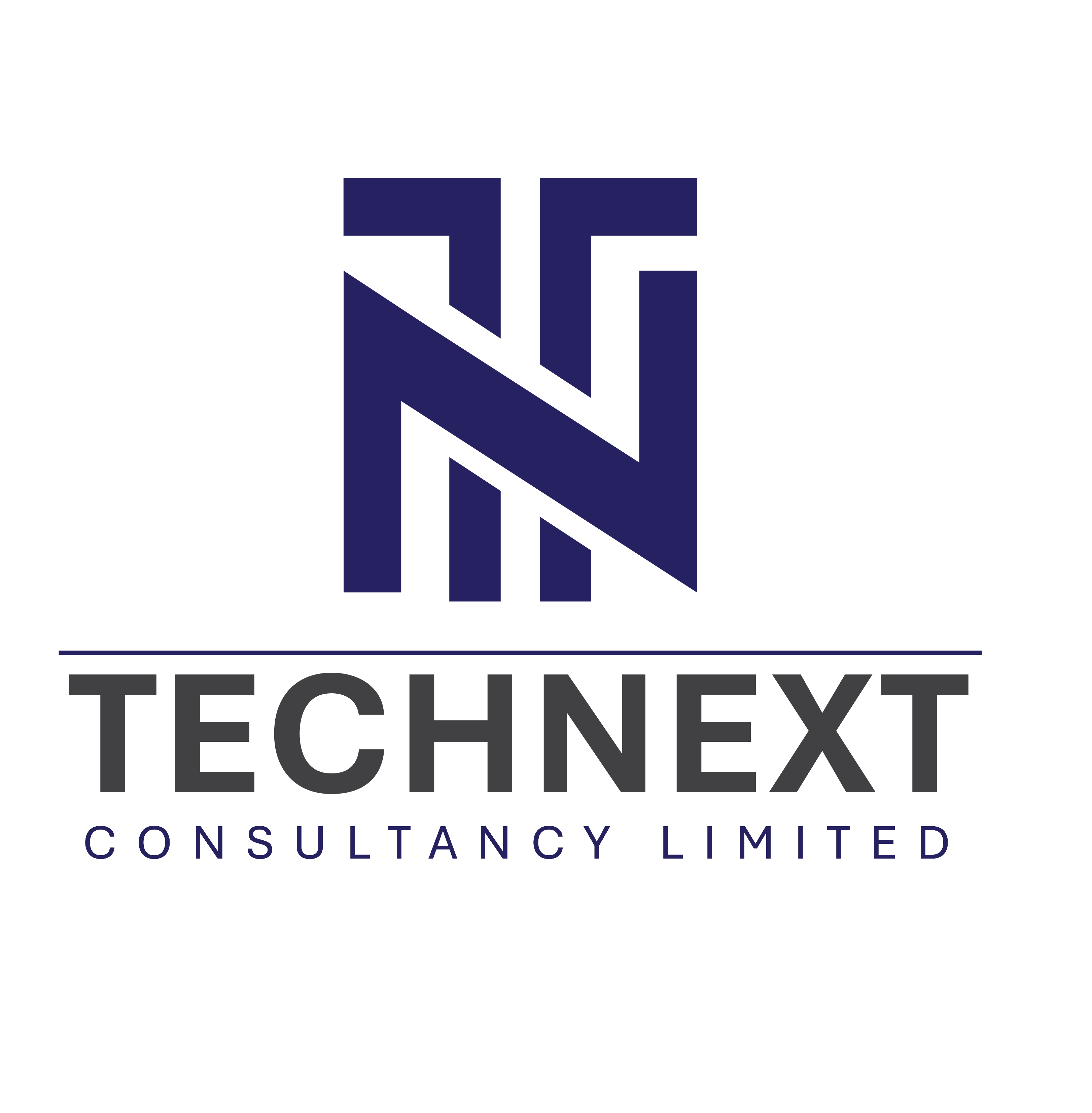 technext consultancy limited | software development in dublin