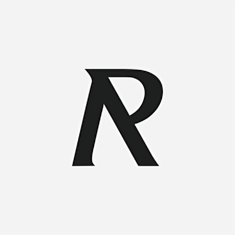 represent | fabric store in manchester