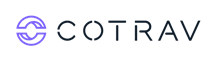 cotrav | travel bookings in gurugram