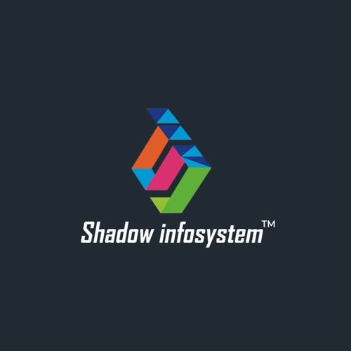 shadow infosystem pvt. ltd. | business in delhi