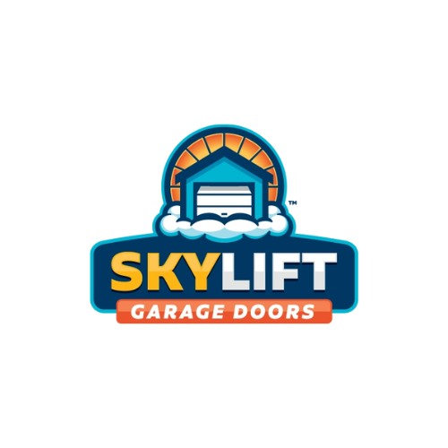 skylift garage doors | garage door services in knightdale