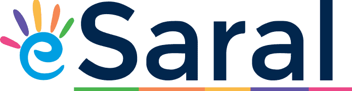 esaral ventures pvt.ltd | training institute in kota
