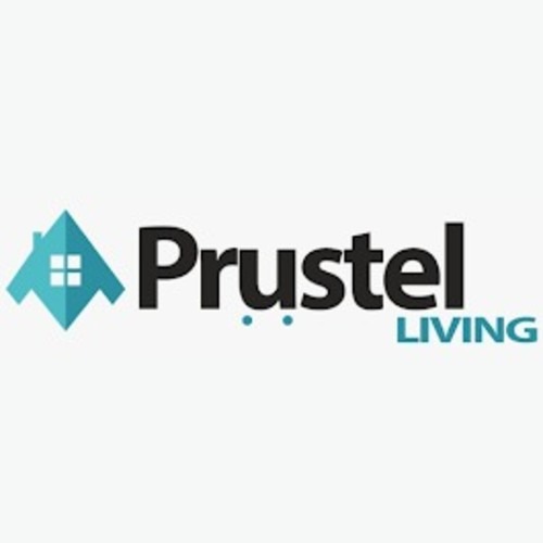 prustel living | madam curie | hostel in delhi