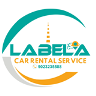 LABELA CAR RENTAL SERVICE