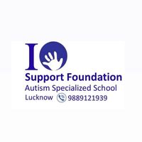 i support foundation - best autism school in lucknow | education in lucknow