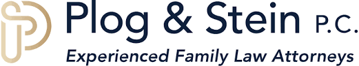 plog & stein, p.c. | legal services in greenwood village