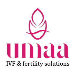 UMAA IVF & FERTILITY SOLUTIONS