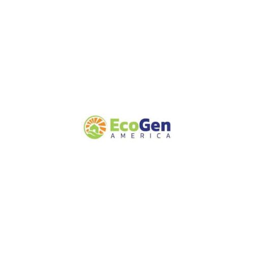 ecogen america | solar energy in stamford
