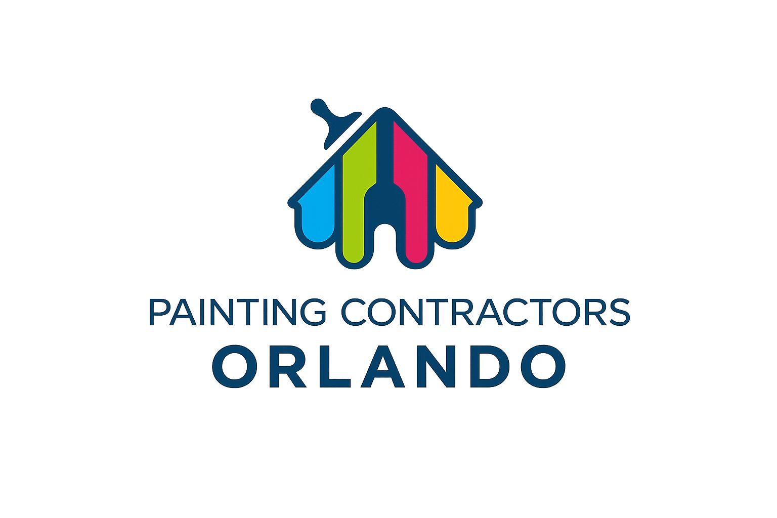 painting contractors orlando co. | construction in orlando