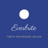 everbrite teeth whitening | dental in new jersey