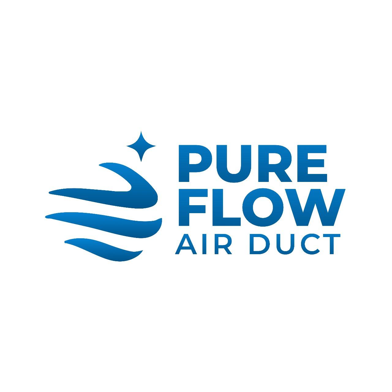 pure flow air duct cleaning | cleaning services in dallas