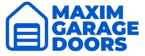 maxim garage doors | appliance repair in dallas