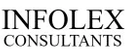 infolex consultants | civil disputes in jodhpur