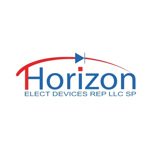 horizon elect devices | electricals in sharjah