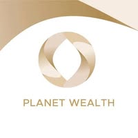planet wealth - financial advisors melbourne | financial services in glen waverley
