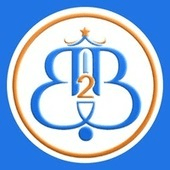 iso certification | b2b in bengaluru