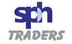 sph traders | solar products in lucknow