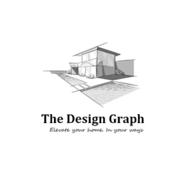 the design graph | service provider in new delhi