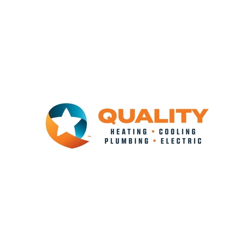 quality heating, cooling, plumbing & electric | hvac installations in bartlesville