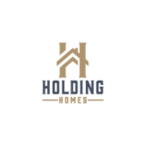 holding homes inc | construction in brockport