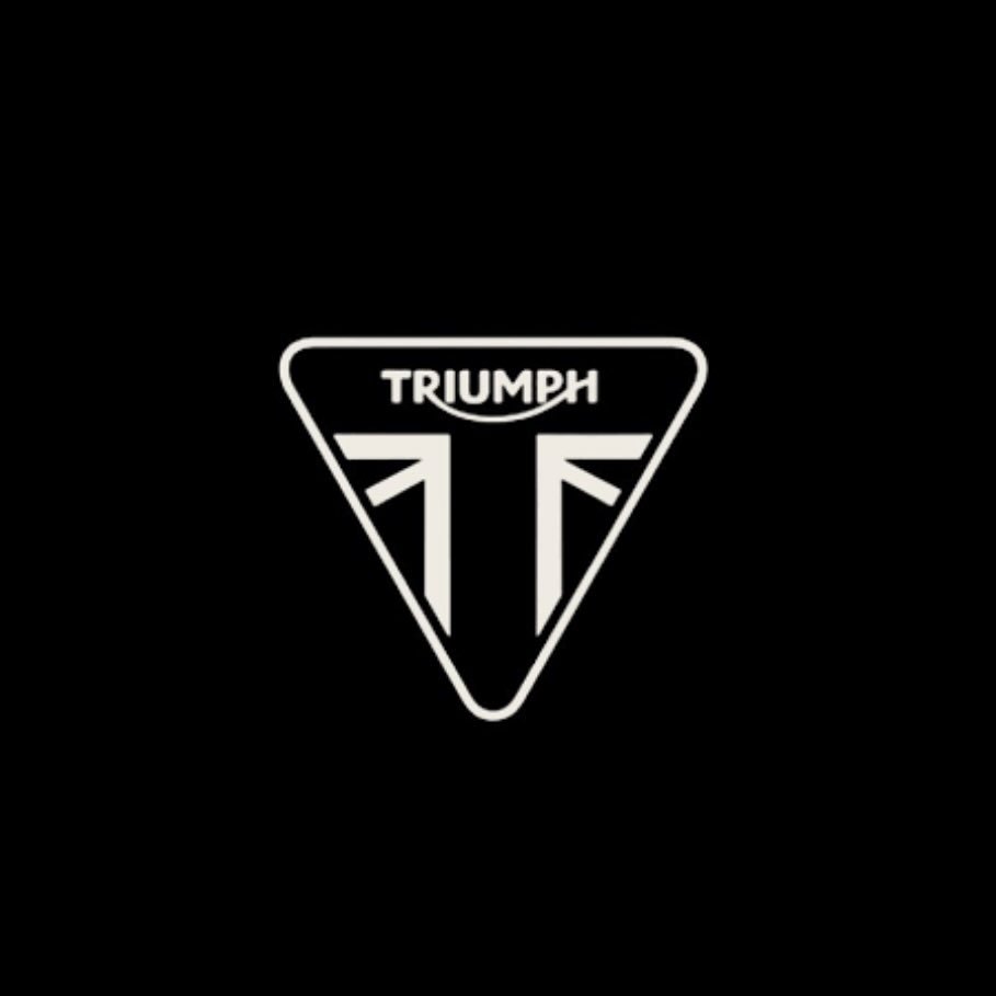 triumph attingal | bike service in attingal
