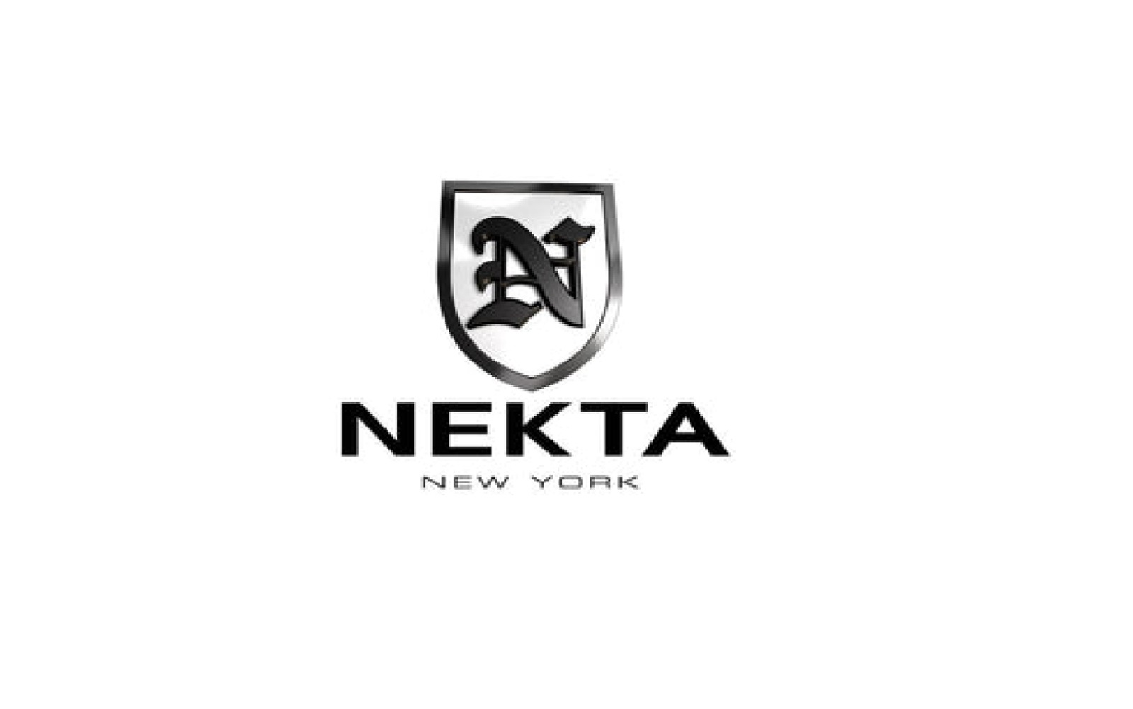 nekta newyork | jewellery in new york