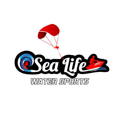 sea life watersports dubai | tour travels in dubai