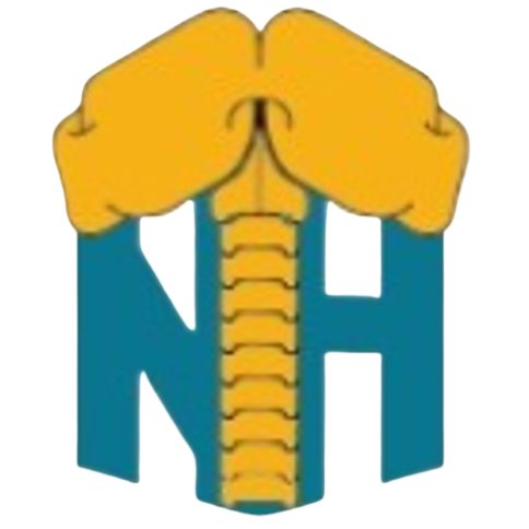 dr. nidhi malik – pediatrician & child specialist in muzaffarnagar | doctors in muzaffarnagar