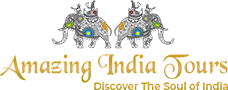 amazing india tours | travel agent in agra