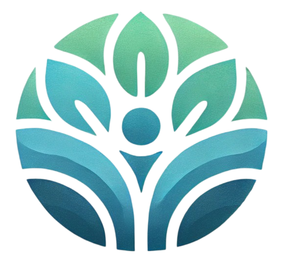 connected care inc | health in clovis