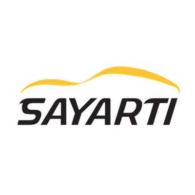 sayarti - car rental company in oman | car rentals in seeb