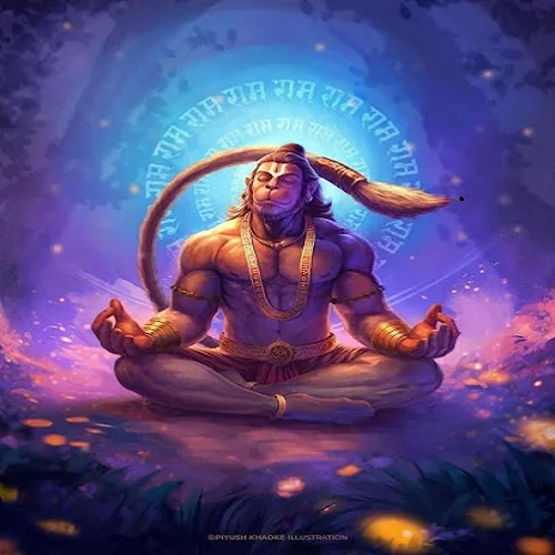 sri hanuman jyothish - best astrologer in mumbai | astrologer in andheri west, mumbai