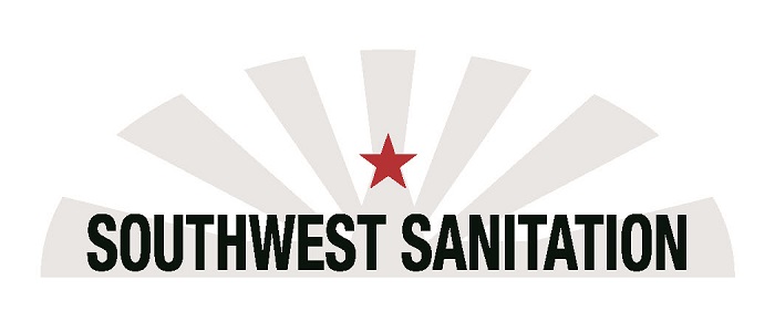 southwest sanitation | professional services in phoenix