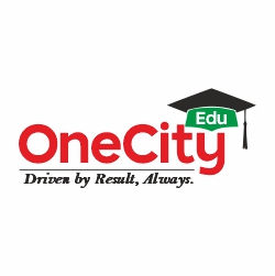 onecity education- consultancy for india and abroad for education | consultancy in banaglore