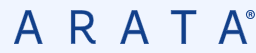 arata | e commerce in new delhi