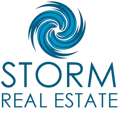 storm real estate, phuket | real estate in phuket