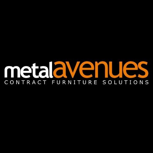 metal avenues | furniture manufacturers in new delhi