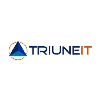 triune info tech | it company in murrieta