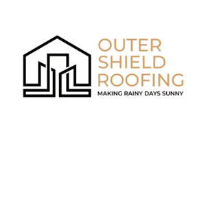 outer shield roofing | roofing in hemet
