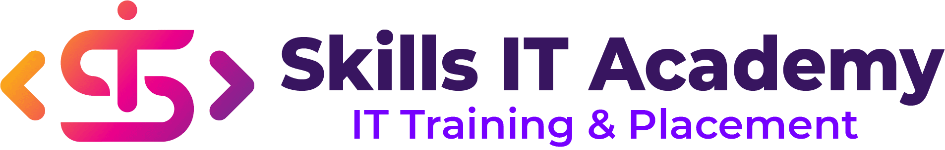 skills it academy: it courses in pune | education in pune
