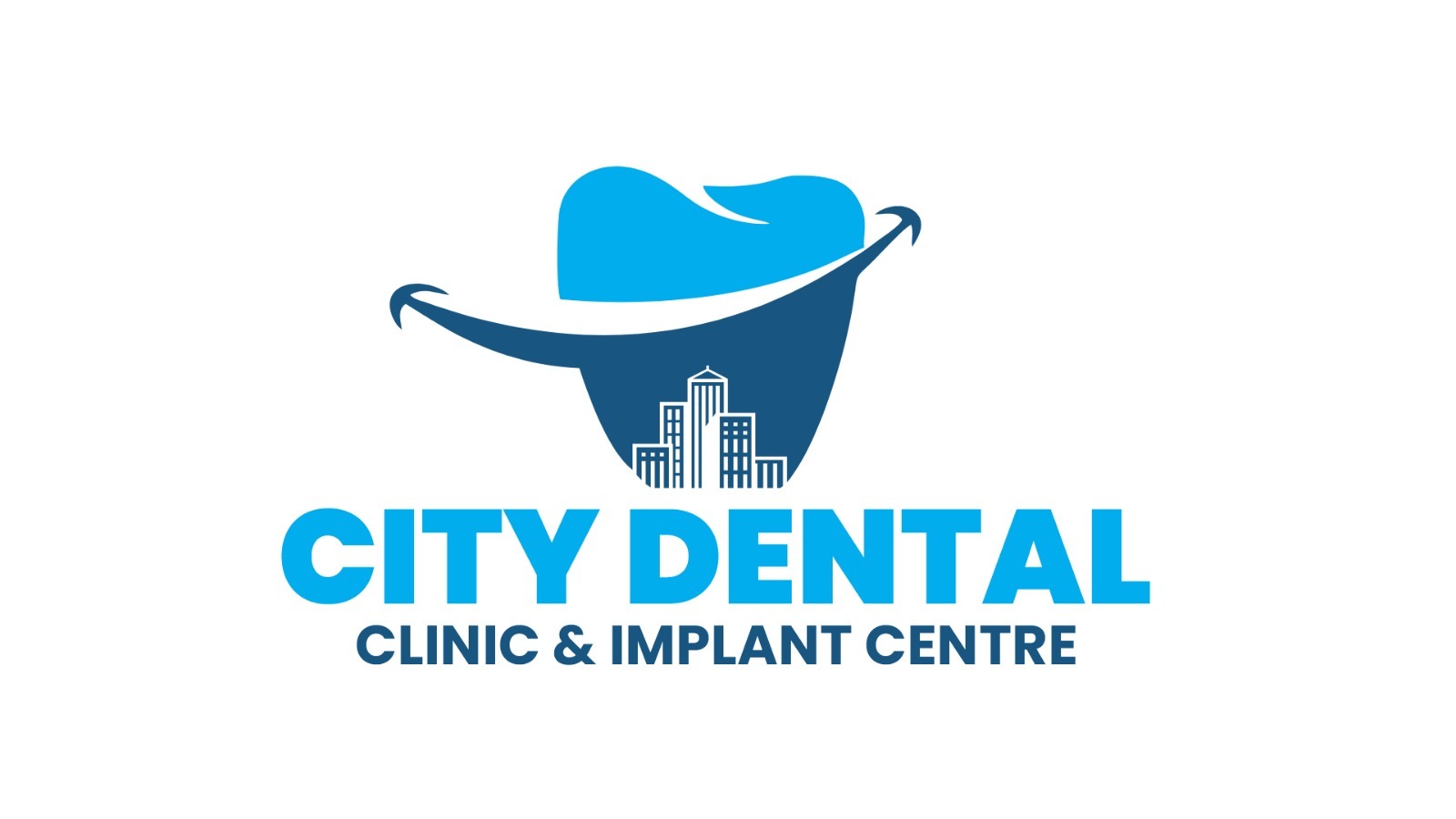 city dental clinic & implant centre, rewa | dental in rewa