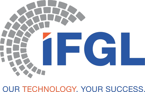 ifgl refractories | manufacturers and suppliers in kolkata