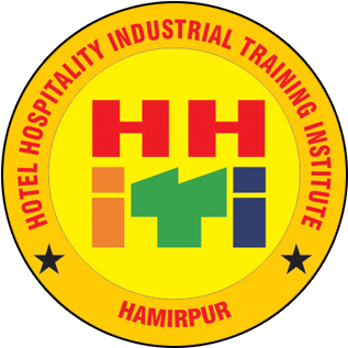 hhiti hamirpur | coaching institute in hamirpur