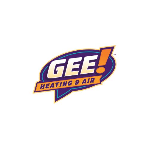 gee heating and air | hvac installations in flowery branch