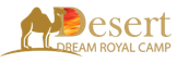 desert dream royal camp jaisalmer | desert camping in jaisalmer