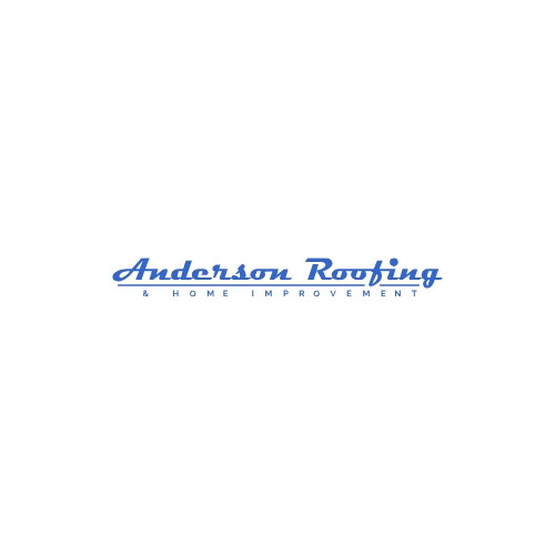 anderson roofing & home improvement llc | roofing in graytown