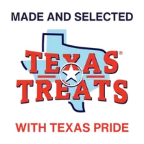 texas treats | gift shops in georgetown