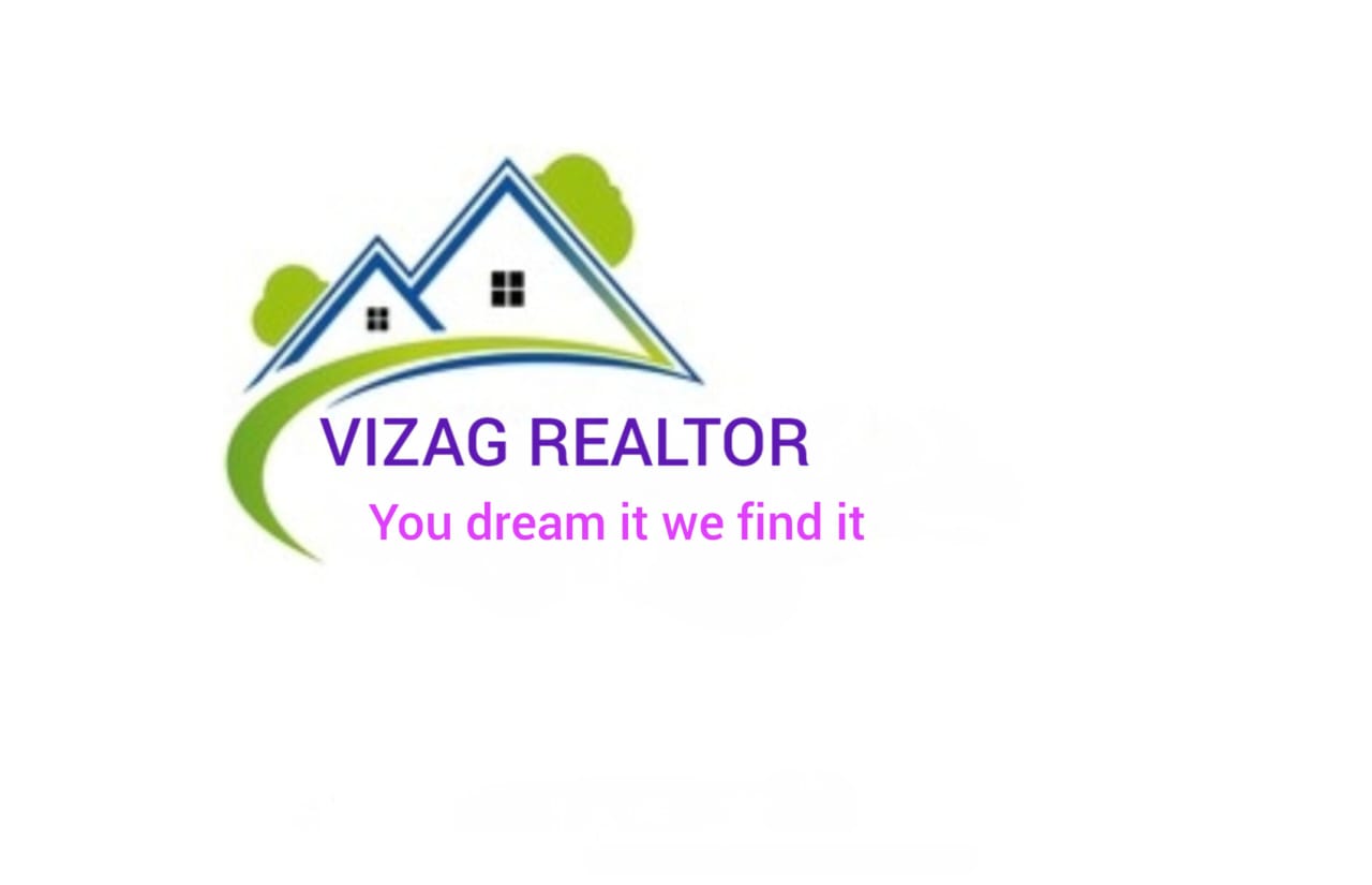 vizag realtor | real estate agent in visakhapatnam