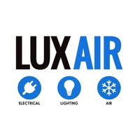 lux air services | ac repair services in murarrie